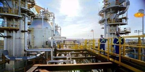 中国新物流科技火遍巴西，陆路国际货运代理业务引全球关注